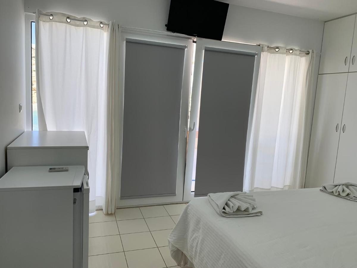 Bella Vista Luxury Apartment 马塔拉 外观 照片