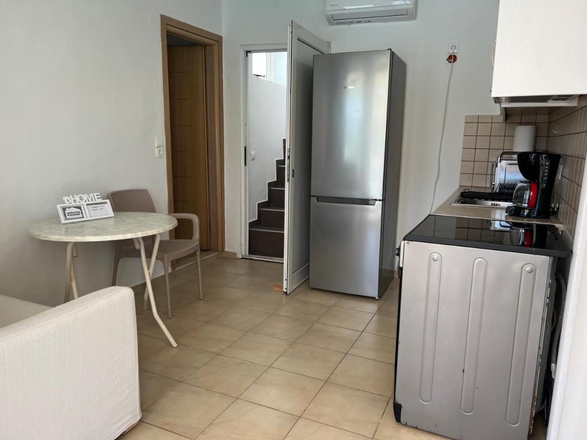 Bella Vista Luxury Apartment 马塔拉 外观 照片