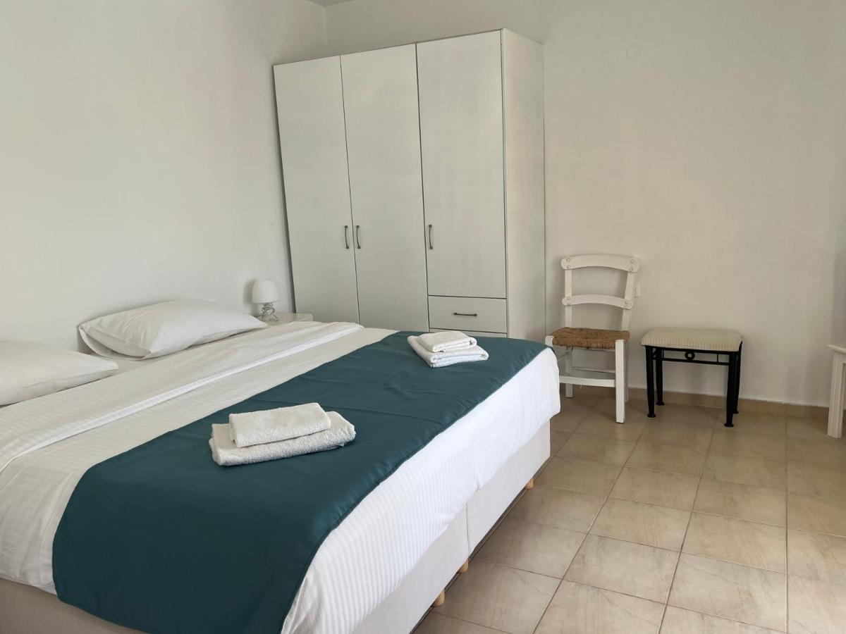 Bella Vista Luxury Apartment 马塔拉 外观 照片