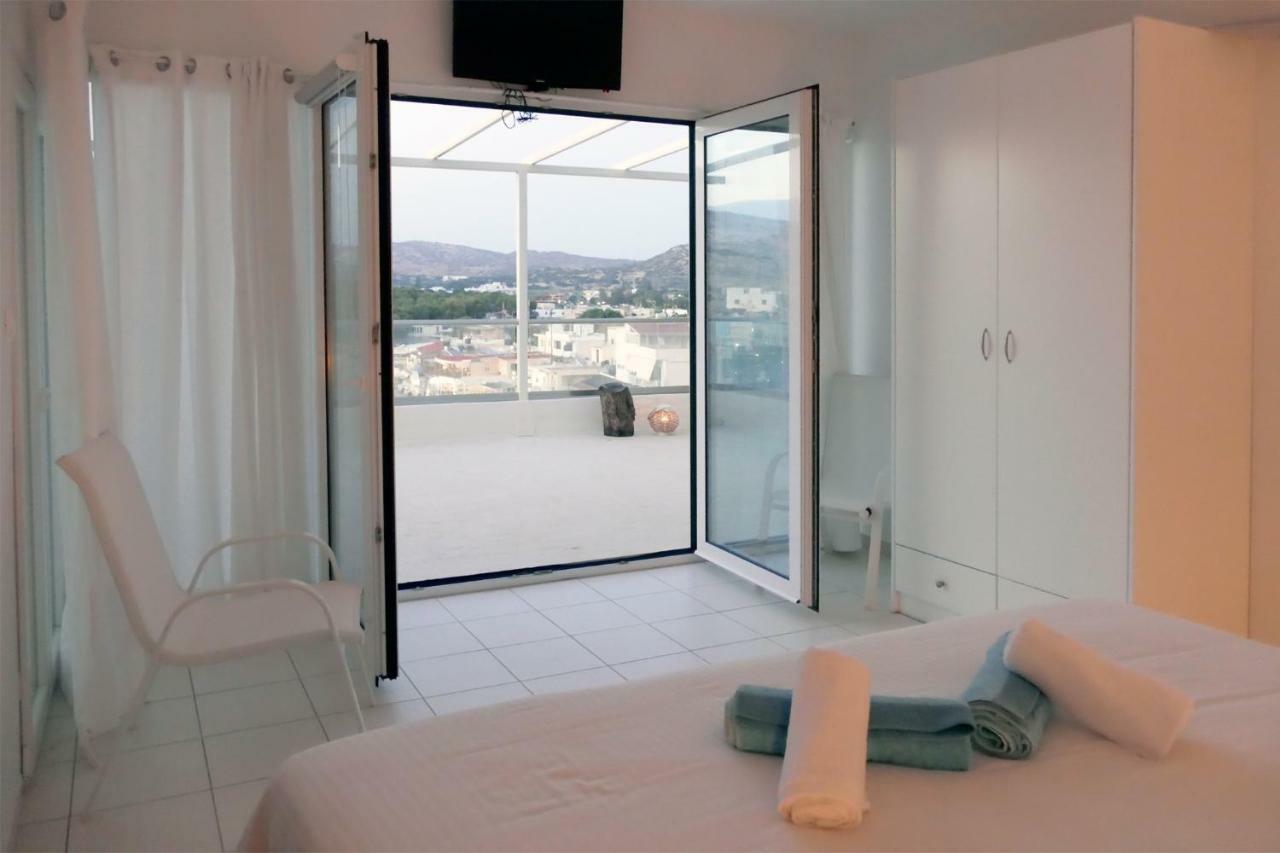 Bella Vista Luxury Apartment 马塔拉 外观 照片