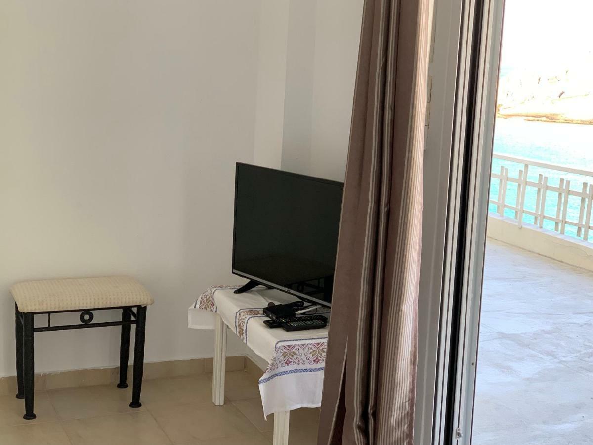Bella Vista Luxury Apartment 马塔拉 外观 照片