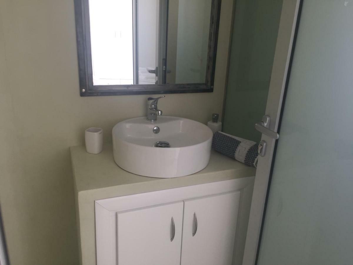 Bella Vista Luxury Apartment 马塔拉 外观 照片